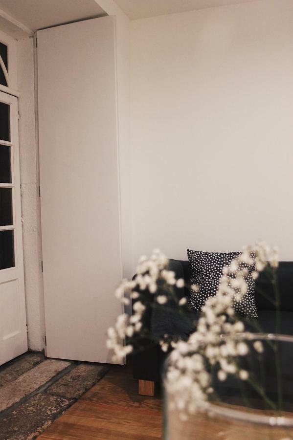 פורטו Lost Apartments מראה חיצוני תמונה